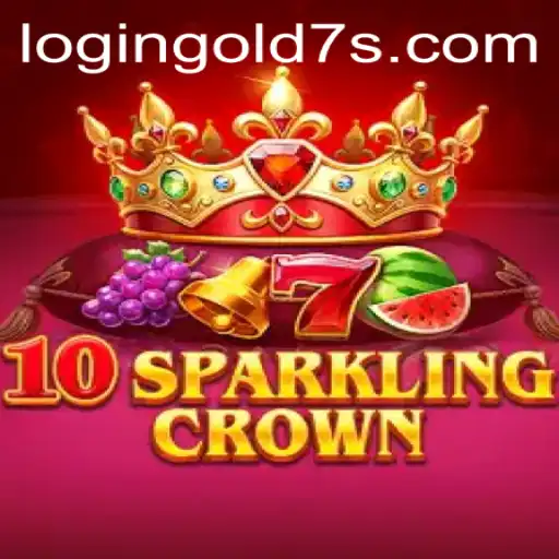10SparklingCrown: A Radiant Adventure in the World of Online Gaming