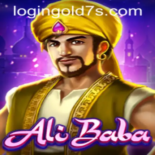 Embark on Adventure with AliBaba: Unveiling the Golden Secrets
