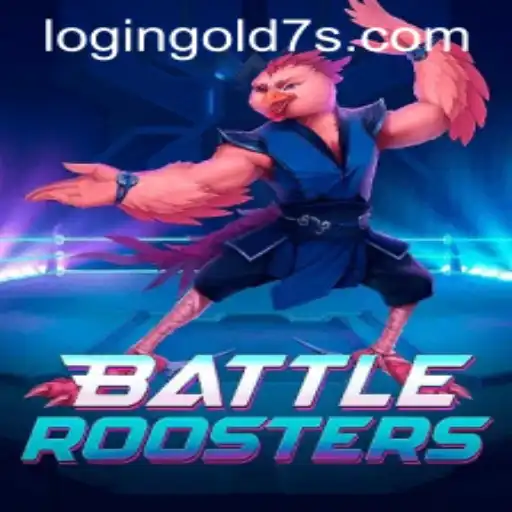 Discover the Exciting World of BattleRoosters: An Epic Gaming Experience