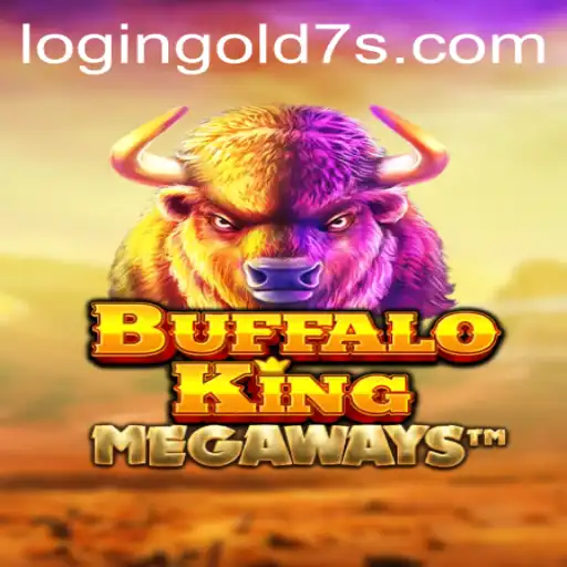 Exploring the Exciting World of BuffaloKing: An Introduction to This Captivating Game