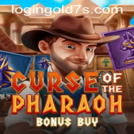 The Enigmatic World of Curse of the Pharaoh Bonus Buy and the Rising Trend of Gold7s PH Login