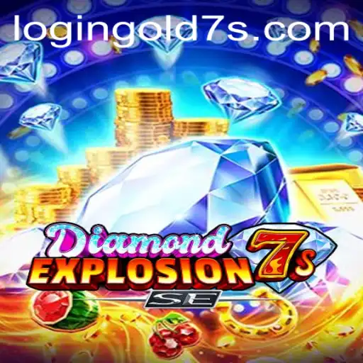 Discover the Thrills of DiamondExplosion7sSE: A Captivating Gaming Experience