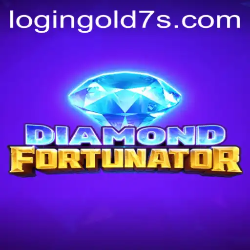 Discover the Thrilling World of DiamondFort and Navigate Gold7s PH Login