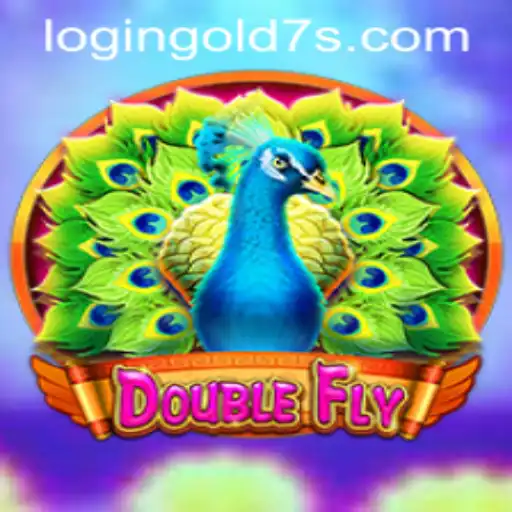DoubleFly: A Thrilling Casino Slot Game Experience