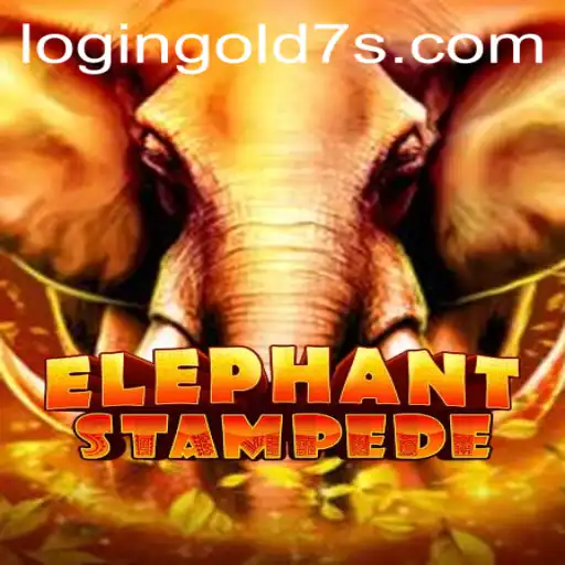 Exploring ElephantStampede: A Thrilling Adventure