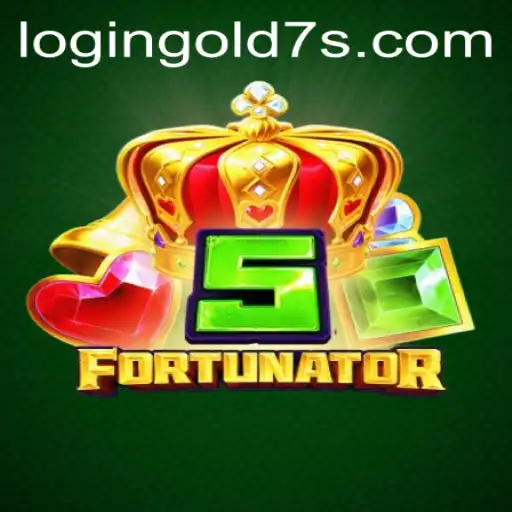 Understanding 5Fortunator: A Dive into the Exciting World of Slots