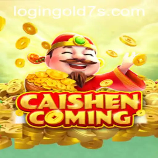 Explore the Mystical World of CAISHENCOMING: A Captivating Gaming Experience