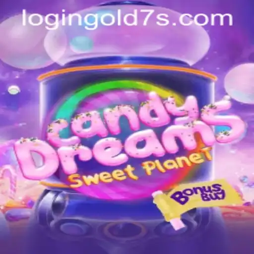 Exploring the Sweet Adventures of CandyDreamsSweetPlanet