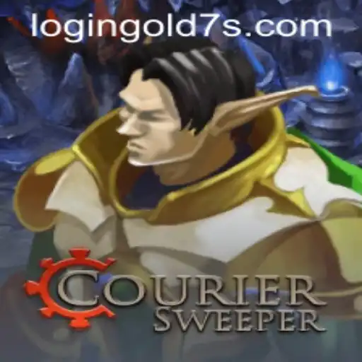 CourierSweeper: Navigating the New Gaming Frontier with gold7s PH Login