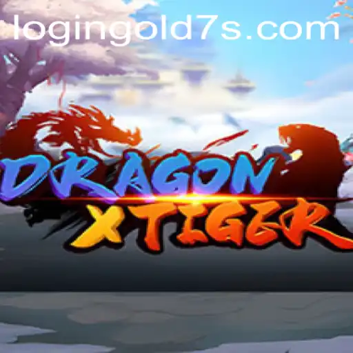 Exciting Adventures Await in DragonXTiger