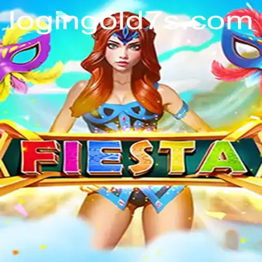 Discover the Excitement of Fiesta: An In-Depth Look at Gold7s PH Login