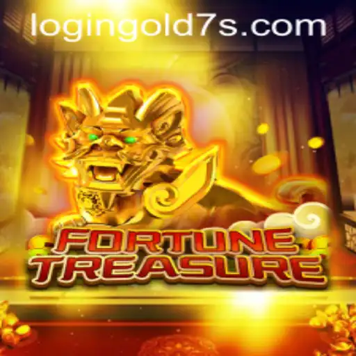 Navigate the High Seas of Adventure with FortuneTreasure