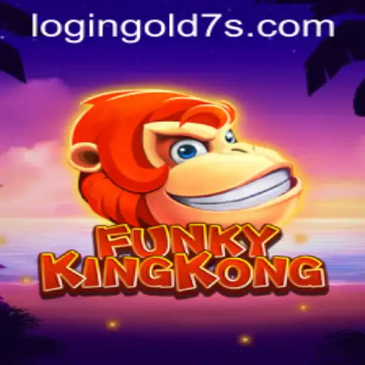 Exploring FunkyKingKong: A New Gaming Adventure