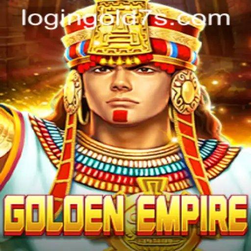 GoldenEmpire: A Comprehensive Guide to the Game and Its Unique Features