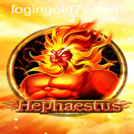 Exploring the Fascinating World of Hephaestus: A Journey into Mythological Gaming