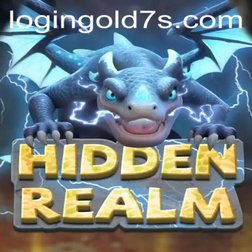 Exploring HiddenRealm: An Intriguing Gaming Experience with gold7s PH Login