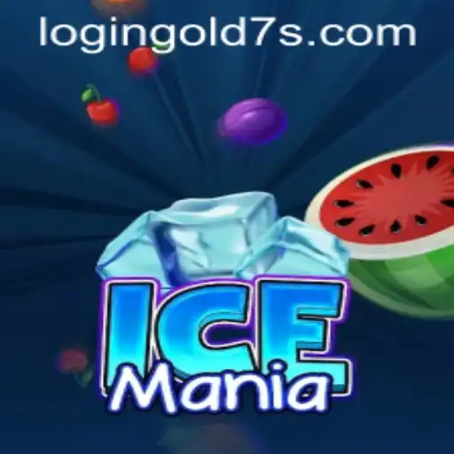 Exploring IceMania: A Captivating Journey with gold7s PH Login