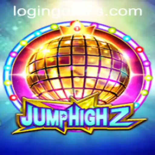 JumpHigh2: Unveiling the Thrills and Intricacies of a New Gaming Phenomenon