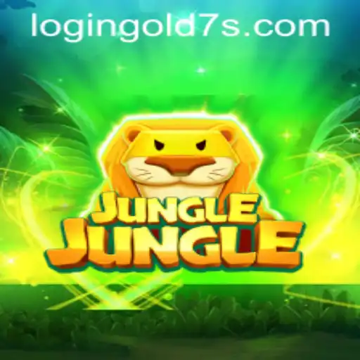 The Exciting World of JungleJungle: Dive Into the Adventure