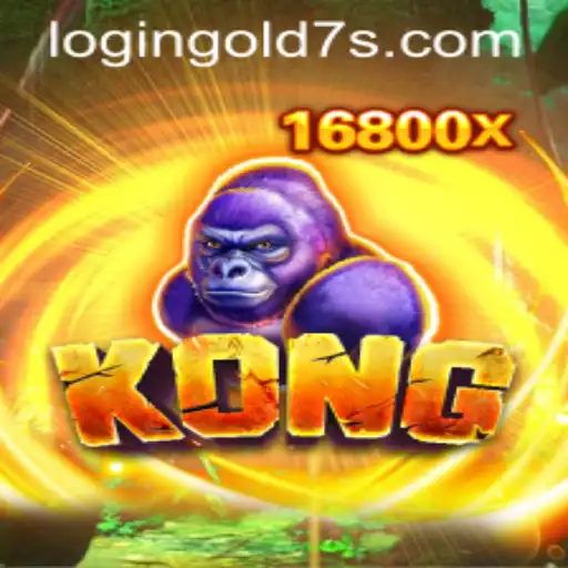 Unveiling the Excitement of Kong: A Journey through Adventure and Strategy