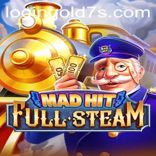 Exploring the Exciting World of MadHitFullSteam: A Comprehensive Guide