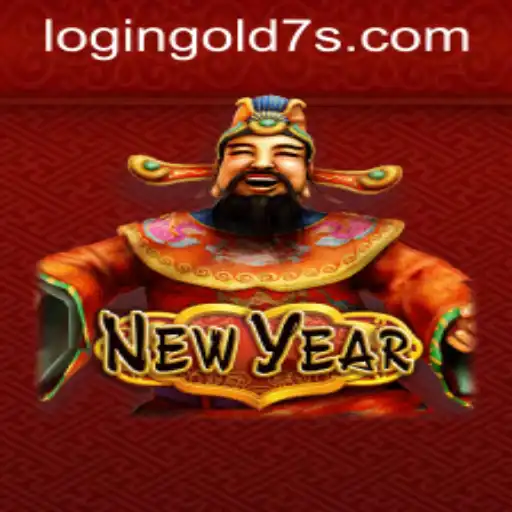 Discover the Exciting World of NewYear: An Immersive Experience with Gold7s PH Login