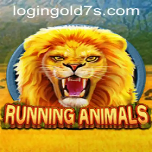 Exploring the World of RunningAnimals: A Comprehensive Guide to the Game with Insights on Gold7s PH Login