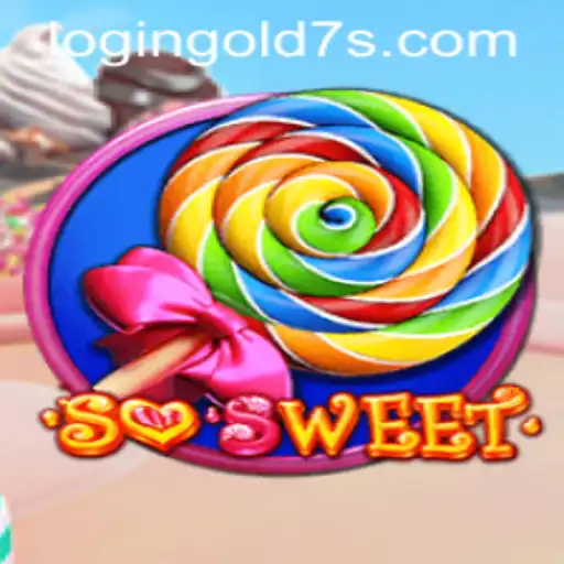 Discovering SoSweet: A Deep Dive into the Charming Game with gold7s PH Login