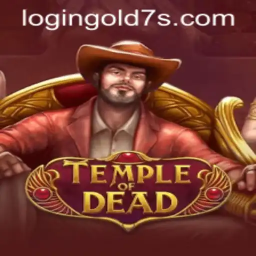 Temple of Dead: Unveiling the Mysteries and Rules