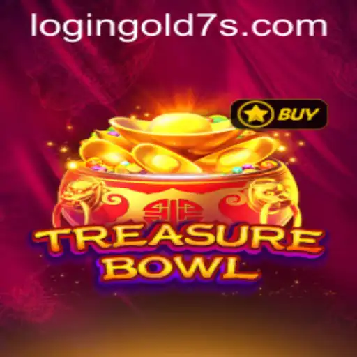 TreasureBowl: Unveiling the Gaming Sensation and How to Master It