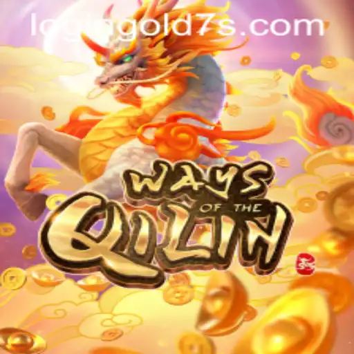 Exploring the Exciting World of WaysoftheQilin: A Look into the Game and Rules Involving Gold7s PH Login