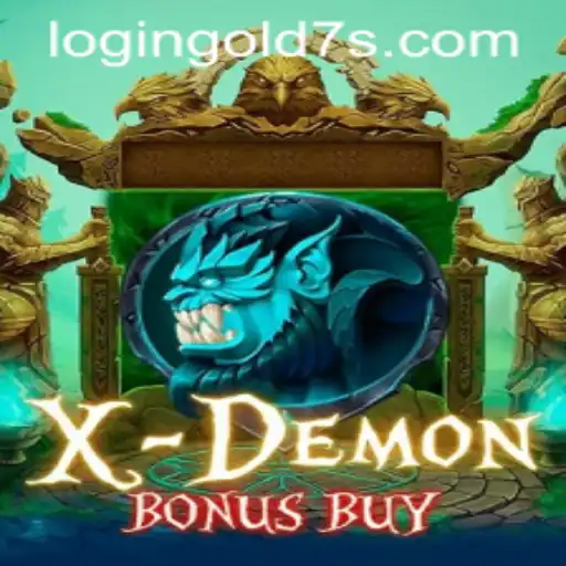 XDemonBonusBuy: Dive Into the World of Gaming Adventure