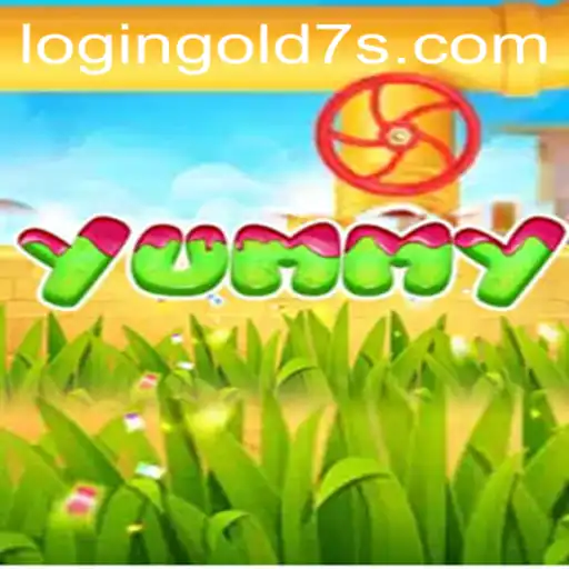 Dive into the World of Yummy: A Delicious Gaming Experience