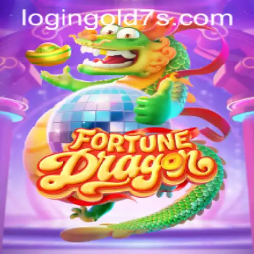 Experience the Thrills of FortuneDragon: Exploring Gold7s PH Login and Beyond