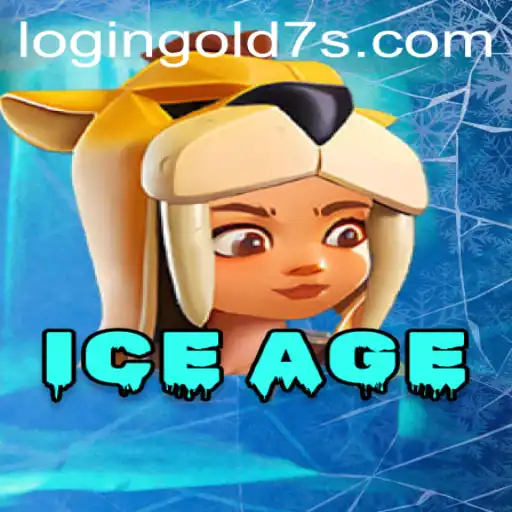 Exploring IceAge: A Comprehensive Guide for Gamers and Enthusiasts