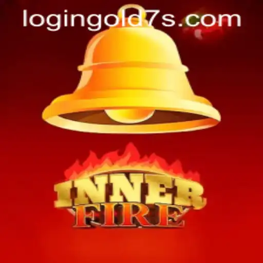 InnerFire: A Captivating Journey through Gameplay and Strategy