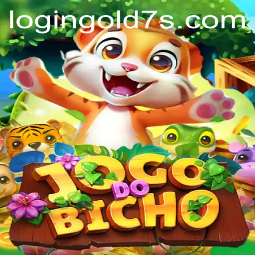 Exploring the Thrilling World of JOGODOBICHO and How to Connect with gold7s PH Login