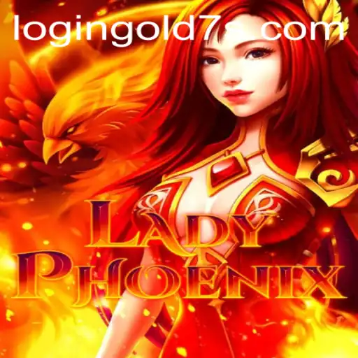 Discovering the Excitement of LadyPhoenix: An In-Depth Look at the Game and Login Experience with Gold7s PH