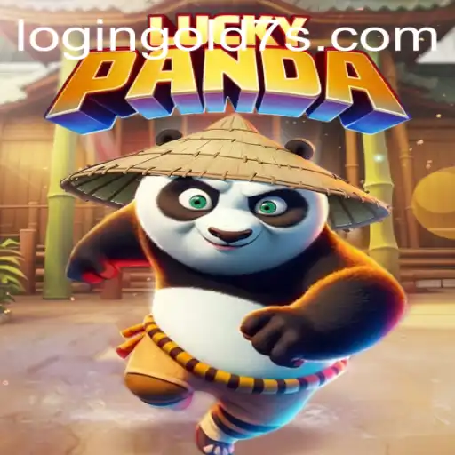 Unveiling the Thrills of LuckyPanda: Explore the Game and Its Rules