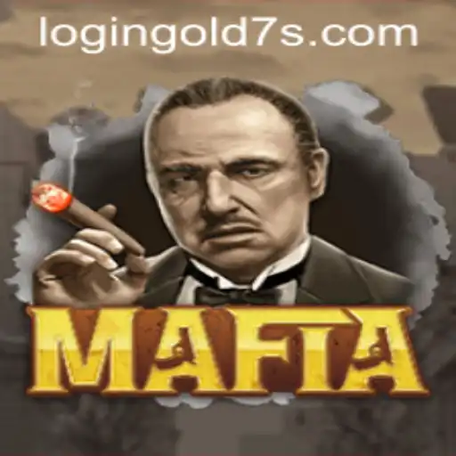 Immersing into the World of Mafia: A Journey through Strategy and Deception