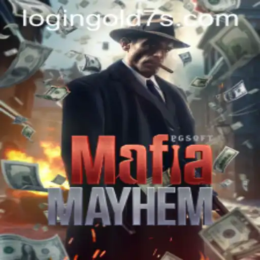 Uncover the Secrets of MafiaMayhem: A Thrilling Journey Into the Underworld
