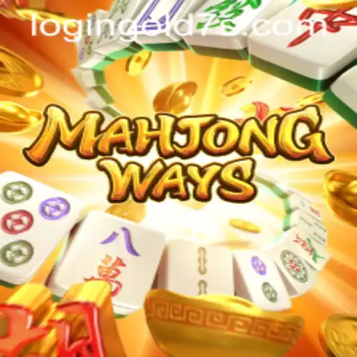 MahjongWays: The Fascinating World of This Classic Game and the Role of gold7s PH Login