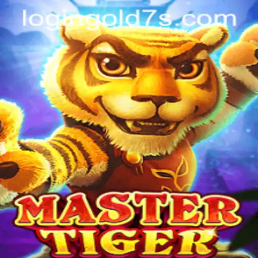 MasterTiger: Unveiling a New Era of Gaming