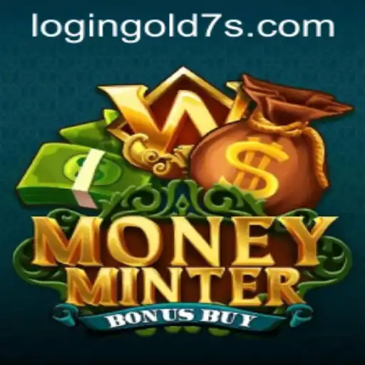 Dive into the World of MoneyMinterBonusBuy: A Game Changer with Gold7s PH Login