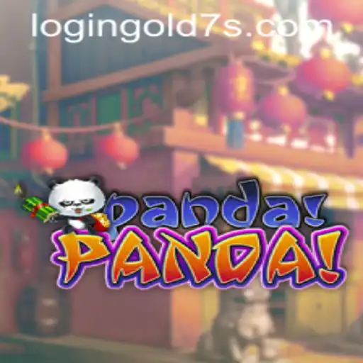 Discovering PandaPanda: A Deep Dive into an Immersive Gaming Experience