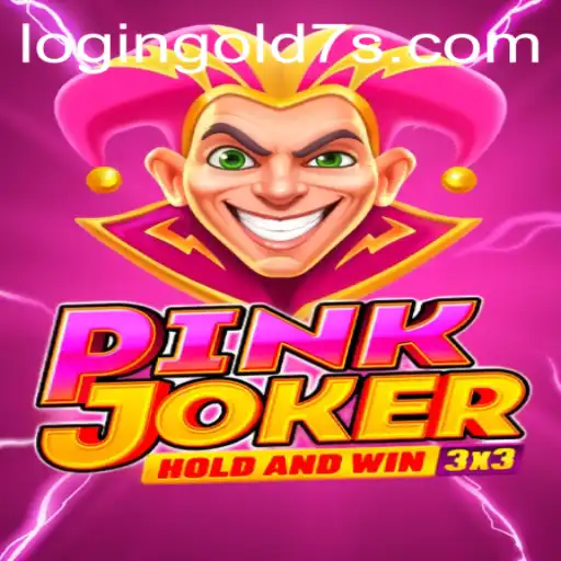 Exploring Pinkjoker: A Thrilling Virtual Experience