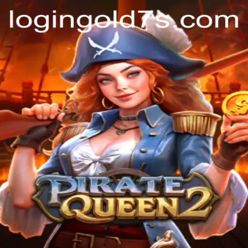 Diving into Adventure: Exploring the World of PirateQueen2 and the Quest for Treasure