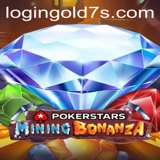 PokerStars: A Comprehensive Guide to Gold7s PH Login and Gameplay