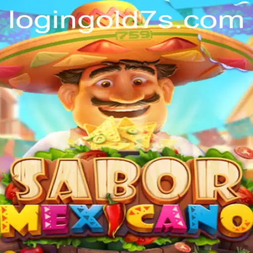 Exploring the Vibrant World of SaborMexicano: A Revolutionary Gaming Experience