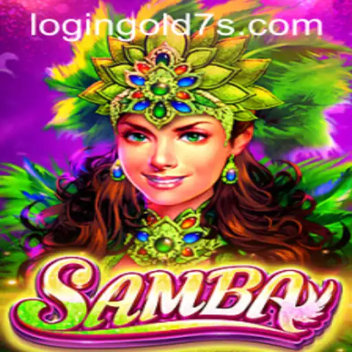 Discover the Excitement of Samba: Your Guide to Mastering the Game